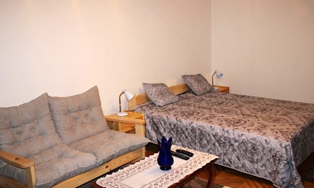 3 víziló Apartman-Budapest-41155