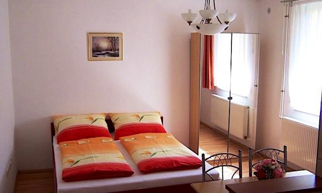 Akácia Apartman-Budapest-35424