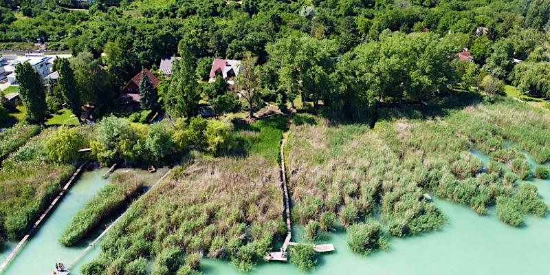 Akali Faház-Balatonakali-41406