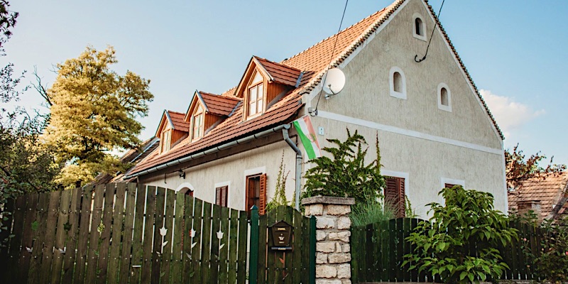 Andante Vendégház-Vászoly-63177