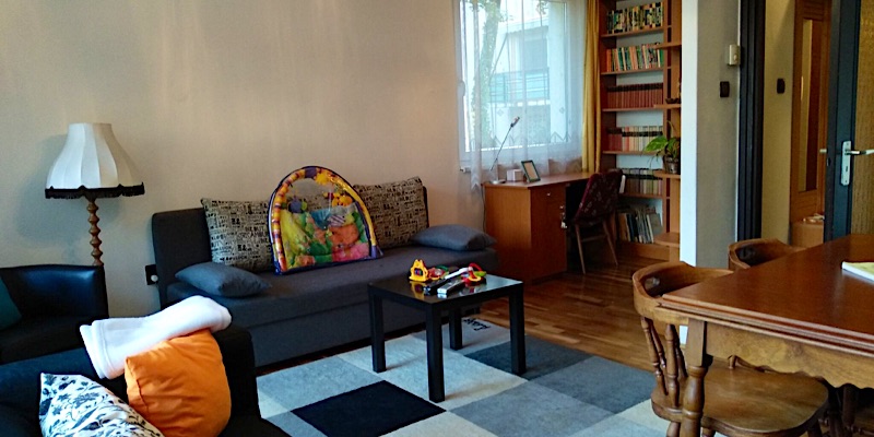 Ani Apartman-Budapest-35401