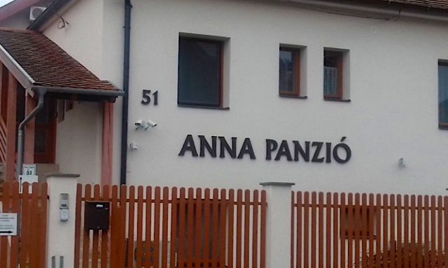 Anna Panzió-Sopron-42555