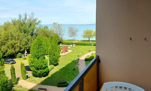 Aranyhíd Balog Apartman-Siófok-60921