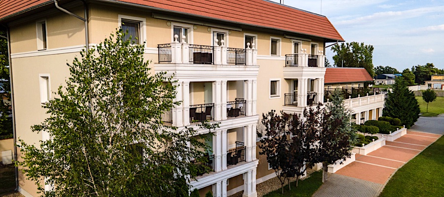 Arcanum Hotel-Békéscsaba-38551
