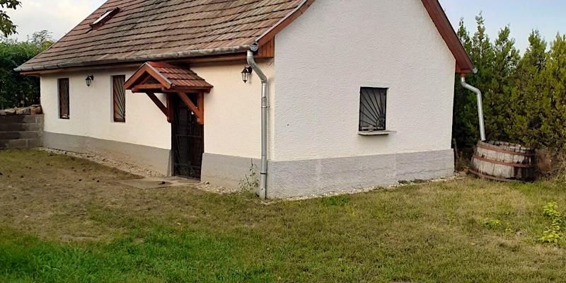 Aszó Vendégház-Látrány-63503