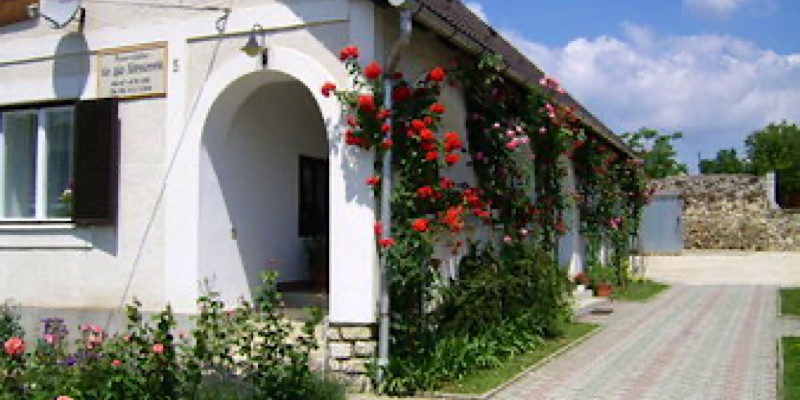 Bano Porta-Köveskál-62996