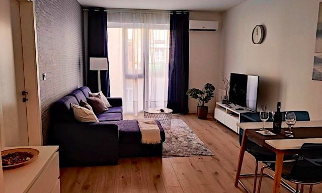 Bence Apartman-Budapest-41168