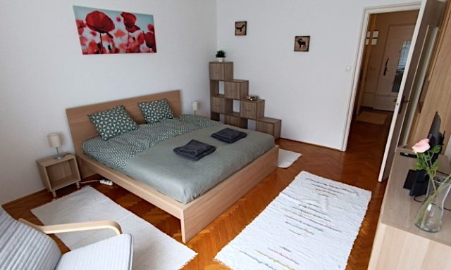 Bojti Apartman-Budapest-62440