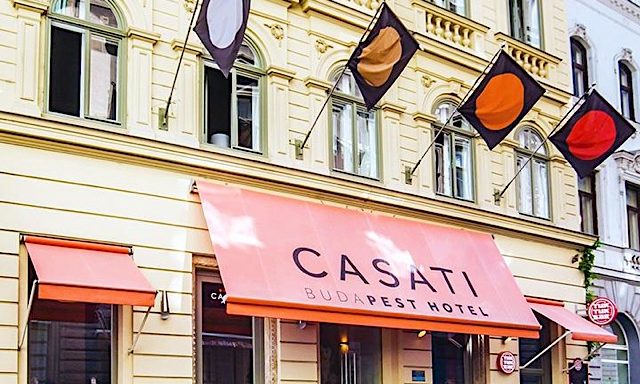 Casati  Hotel-Budapest-28624