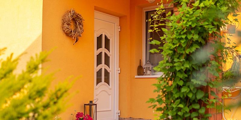 Cinege Vendégház-Kőröshegy-63673