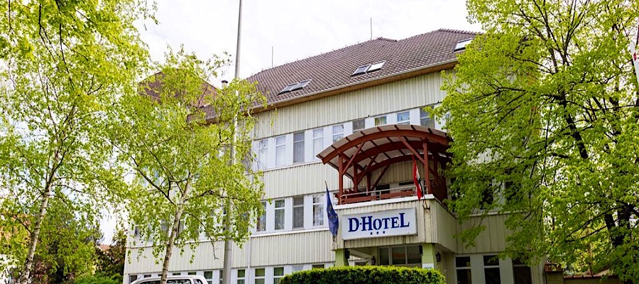 D-Hotel-Gyula-38377