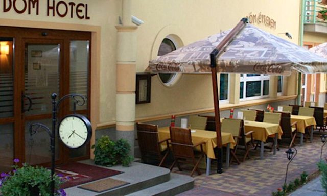 Dóm Hotel-Szeged-38324