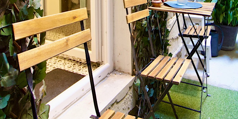 Downtown Lair Apartman-Budapest-62460