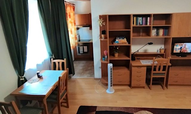 ERNO26 Apartman-Budapest-62463