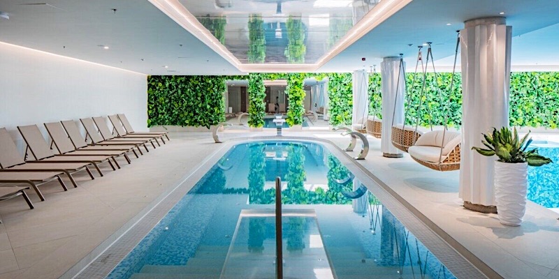 Fagus Hotel-Sopron-42164
