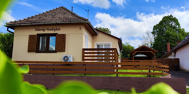 Faluvégi Vendégház-Szentgyörgyvár-62838