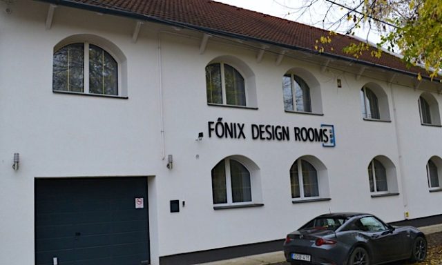 Főnix Design Rooms-Debrecen-42459