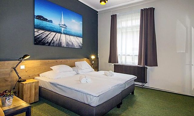 Garda Hotel-Szombathely-28713