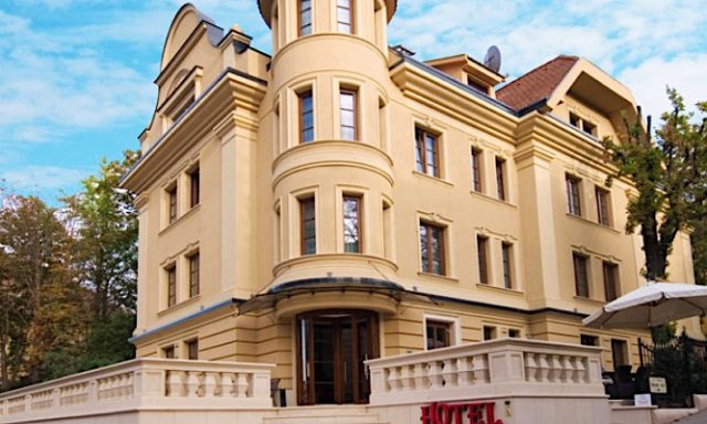 Gold Hotel-Budapest-35598