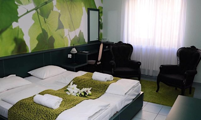 Green Hotel-Budapest-35606