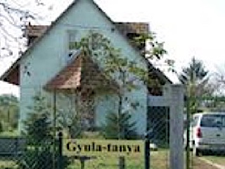 Gyulatanya-Csongrád-7999