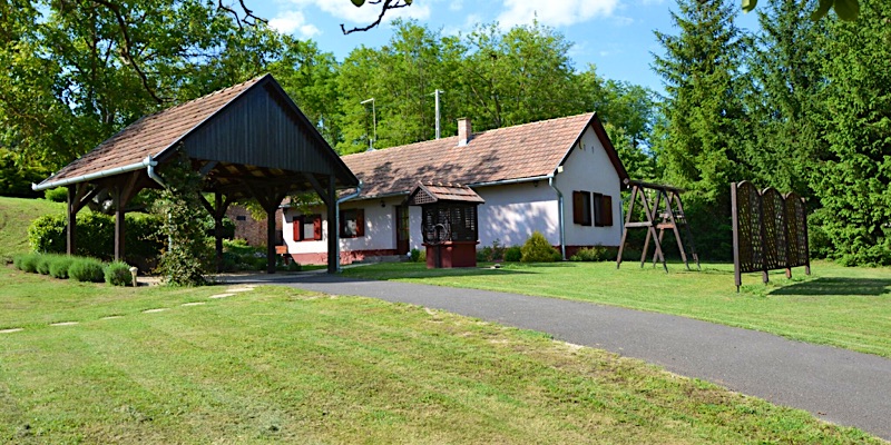 Helga Vendégház-Öreglak-63391