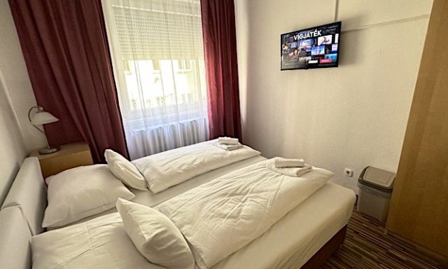 Hermina Apartmanok-Budapest-62476