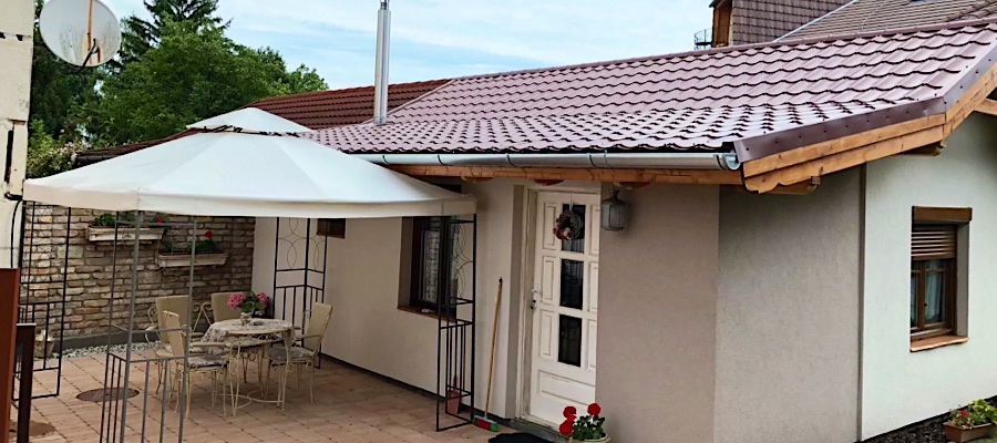 Hibiscus Apartman-Balatonmáriafürdő-31181