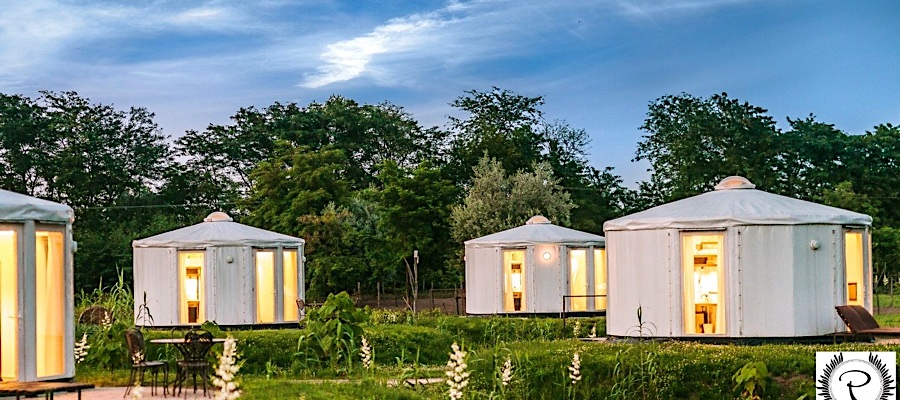 Homoki Lodge Nature Quest Resort-Ruzsatanya-38559