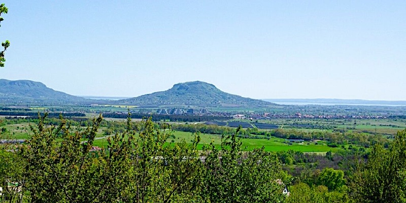 Hörpince Vendégház-Zalahaláp-63492