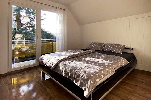 Horváth Apartman-Balatonboglár-30563