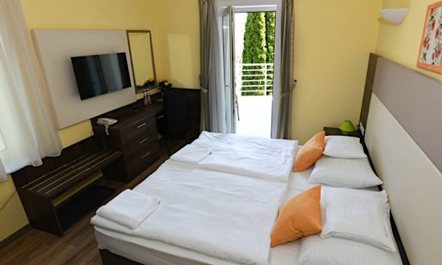 Hotel Jade-Veszprém-62939