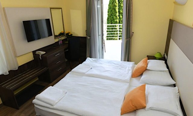 Hotel Jade-Veszprém-32719