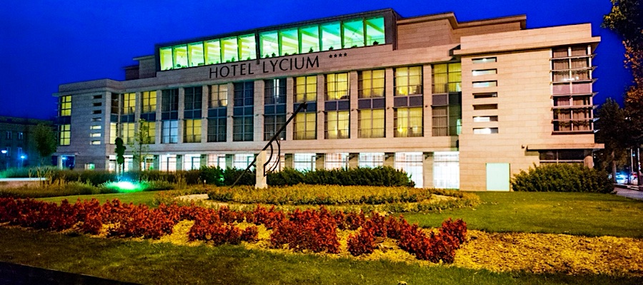 Hotel Lycium-Debrecen-38442