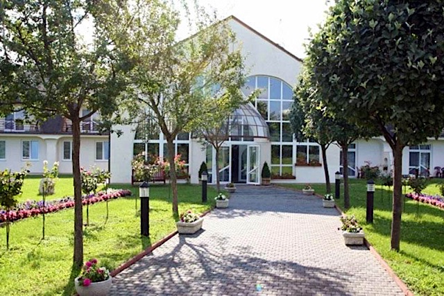 Hotel Ovit-Keszthely-29614