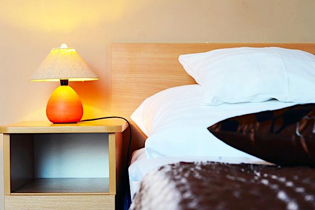 Hotel Papillon-Budapest-28651