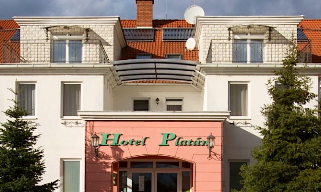 Hotel Platán-Debrecen-38296