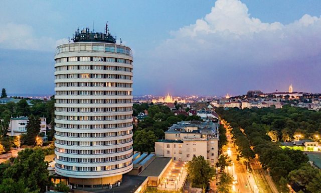 Hotel&More Hotel-Budapest-35652
