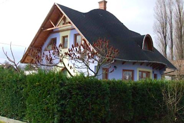House Markó-Balatonmáriafürdő-10959