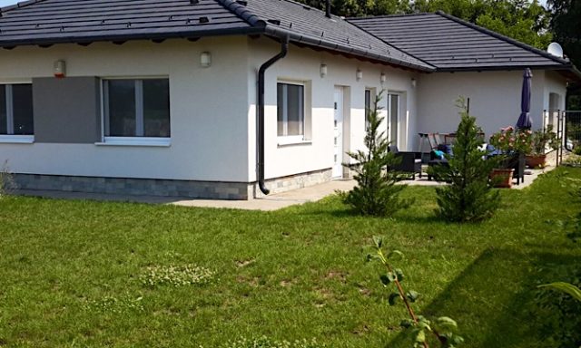 Hunor House Apartman-Siófok-32248