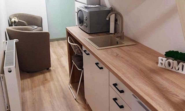 Ivi Apartman-Budapest-62478