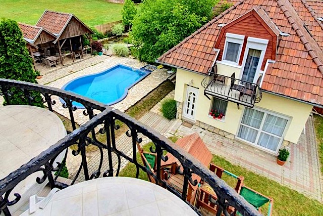 Jade Kiscsillag-Balatonföldvár-30664