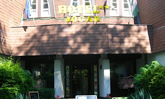 Jogar Hotel-Balatonföldvár-30659