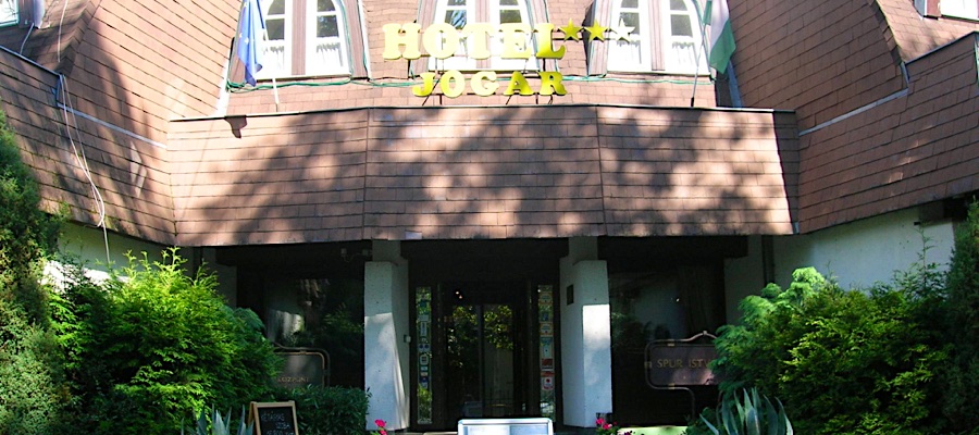 Jogar Hotel-Balatonföldvár-30659