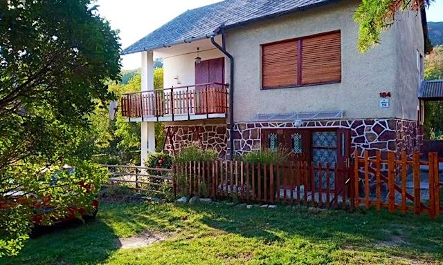 Jóna Apartman-Badacsonytomaj-30283