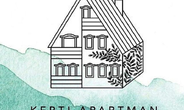 Kerti Apartman-Balatonkeresztúr-61561