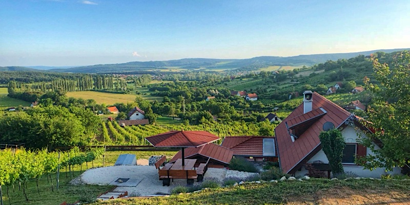 Kikapcsol-lak-Pécsely-63430