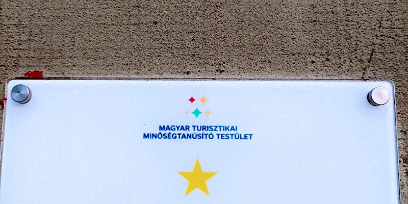 Kiskakas Vendégház-Kercaszomor-43423