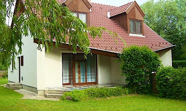 Kócsag Apartman-Balatonalmádi-16853