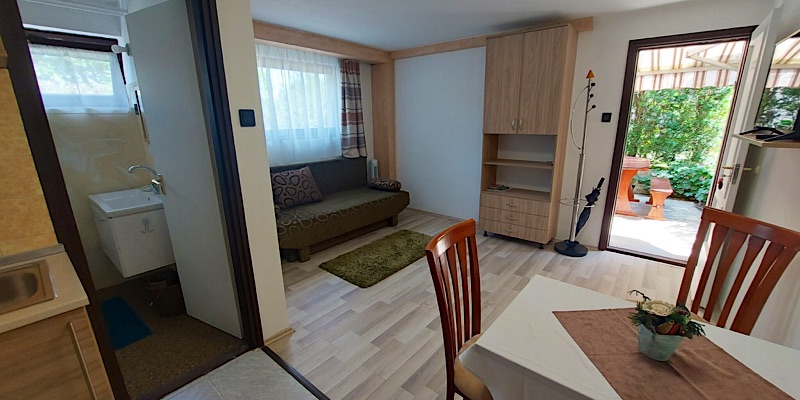 Laci Ház-Balatonföldvár-63692